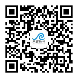 qrcode_for_gh_b5d75967fc77_258