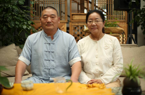 图片2
